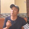 Grand Livina Hilang Usai Dipercayakan Dijual, Korban Pertanyakan Mobil Tak Pernah Jadi Barang Bukti