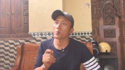 Grand Livina Hilang Usai Dipercayakan Dijual, Korban Pertanyakan Mobil Tak Pernah Jadi Barang Bukti