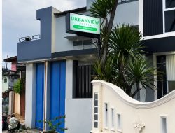 Pasangan Bukan Suami Istri Diamankan di Hotel Pringsewu Terkait Dugaan Narkoba, Bagaimana Pengawasan Tamu?