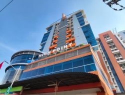 Geger Penggelapan Uang Sewa Unit di High Point Apartment Siwalankerto, Korban Rugi Ratusan Juta