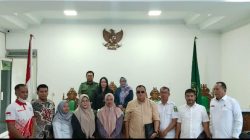 Ketua PTUN Medan Minta Bupati Langkat Laksanakan Putusan, LBH Medan: Wajib Dijalankan Demi Kepastian Hukum dan Dunia Pendidikan