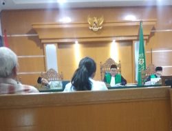 Keluarga Sarli Siap Ajukan Gugatan Waris Ulang, Fokus Tetapkan Ahli Waris Sah Tanah 5.670 M² di Duri Kosambi no