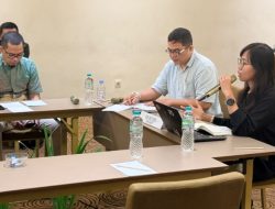 WALHI: 52 Korporasi Afiliasi Malaysia-Singapura Disorot dalam Karhutla Indonesia 2026