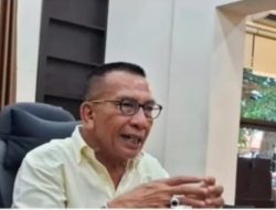 Misteri Tanah Subak Kerdung: Luas Berbeda, Dokumen Berbeda, Ahli Waris Puri Ukir Justru Jadi Tersangka