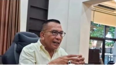 Misteri Tanah Subak Kerdung: Luas Berbeda, Dokumen Berbeda, Ahli Waris Puri Ukir Justru Jadi Tersangka